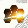 Markus Schulz - Watch The World (2 Cd) cd