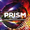 Mark Sherry & Alex Di Stefano - Prism Volume 1 cd