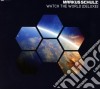 Markus Schulz - Watch The World / Deluxe (2 Cd) cd