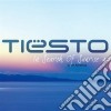 Tiesto - In Search Of Sunrise Vol.4 (2 Cd) cd