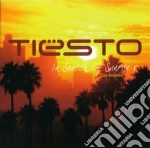 Tiesto - In Search Of Sunrise Vol.5 (2 Cd) cd