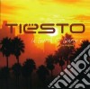 Tiesto - In Search Of Sunrise Vol.5 (2 Cd) cd