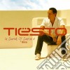 Tiesto - In Search Of Sunrise Vol.6 (2 Cd) cd