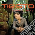 Tiesto - In Search Of Sunrise Vol.7 (2 Cd) cd