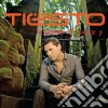 Tiesto - In Search Of Sunrise Vol.7 (2 Cd) cd