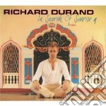 Richard Durand - In Search Of Sunrise Vol.9 (2 Cd)