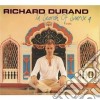 Richard Durand - In Search Of Sunrise Vol.9 (2 Cd) cd