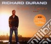 Richard Durand - In Search Of Sunrise Vol.10 (3 Cd) cd