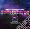Pedro Del Mar - Mellomania 22 (2 Cd) cd
