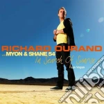 Richard Durand - In Search Of Sunrise Vol.11 (3 Cd) cd