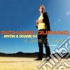 Richard Durand - In Search Of Sunrise Vol.11 (3 Cd) cd
