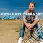 Richard Durand - In Search Of Sunrise Vol.12 (3 Cd)