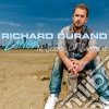 Richard Durand - In Search Of Sunrise Vol.12 (3 Cd) cd
