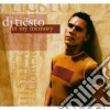 Tiesto - In My Memory (2 Cd) cd