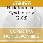 Mark Norman - Synchronicity (2 Cd)