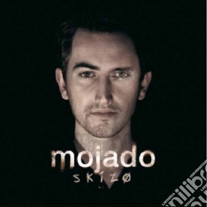 Mojado - Skizo cd musicale di MOJADO