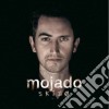 Mojado - Skizo cd musicale di MOJADO