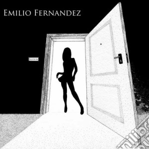 Emilio Fernandez - Suite 16 cd musicale di Emilio Fernandez