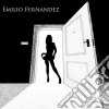 Emilio Fernandez - Suite 16 cd