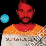 Songs For Clubs Vol.2 cd
