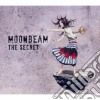 Moonbeam - The Secret cd