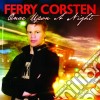 Ferry Corsten - Once Upon A Night Vol.2 (2 Cd) cd