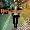 Ferry Corsten - Once Upon A Night Vol.3 (2 Cd) cd