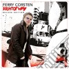 Ferry Corsten - Right Of Way Deluxe Edition cd