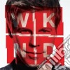 Ferry Corsten - Wknd cd