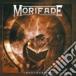 Morifade - Imaginarium