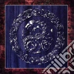 Pazuzu - Awaken The Dragon+bonus Track cd