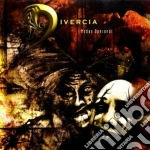 Divercia - Modus Operandi cd