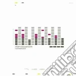 (LP VINILE) Harmonizer cd