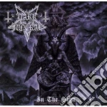 Dark Funeral - In The Sign cd