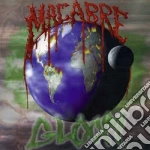 Macabre - Gloom cd