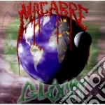 Macabre - Gloom cd