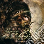 (LP Vinile) Thyrfing - Vannsinnesvisor vinile