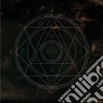 Cult Of Occult - Cult Of Occult cd