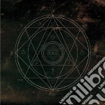 Cult Of Occult - Cult Of Occult cd