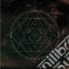 Cult Of Occult - Cult Of Occult cd