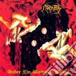 (LP Vinile) Manes - Under Ein Blodraud Maane vinile