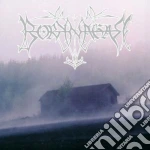 (LP VINILE) Borknagar cd