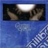 Celestial Season - Solar Lovers cd