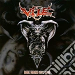 Vile - Rare Tracks cd