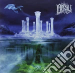 (LP VINILE) Absu cd