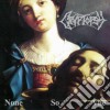 Cryptopsy - None So Vile cd