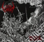 Sigh - Scorn Defeat (2 Cd) cd