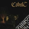 Cobalt - War Metal cd