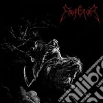 Emperor - Emperor cd