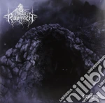 (LP Vinile) Rauhnacht - Urzeitgeist (2 Lp) vinile